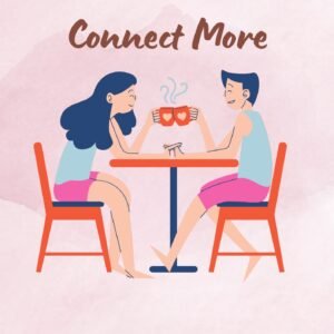 Talk Less, Connect More: The Unexpected Guide to Effective Communication